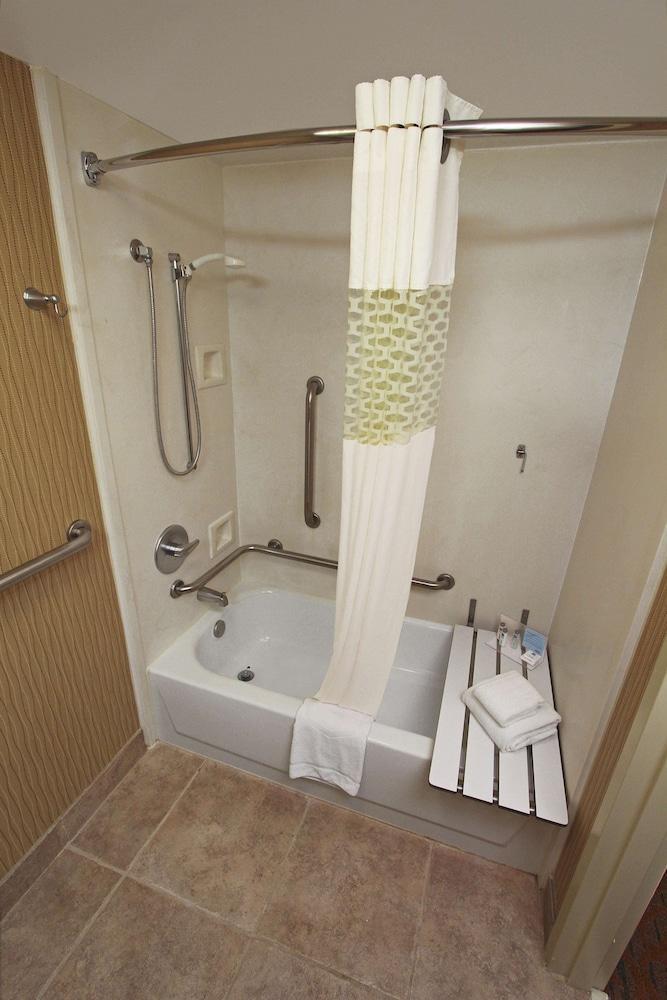 Hampton Inn Birmingham-Colonnade 280 Zewnętrze zdjęcie